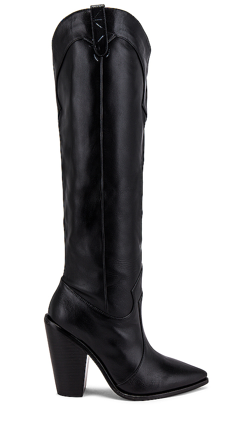 Inferno Boot in . Size 10. Also in 6, 6.5, 7, 7.5, 8, 8.5, 9, 9.5 - RAYE - Modalova