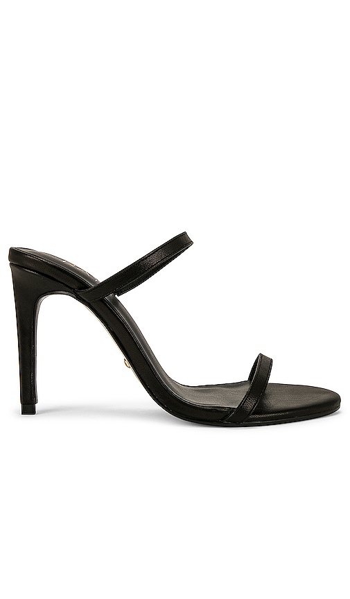 Nina Heel in . Size 10. Also in 6.5, 7, 8, 8.5, 9, 9.5 - RAYE - Modalova