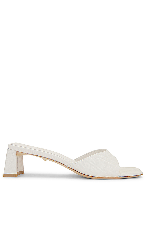 Vivid Heel in . Size 6. Also in 7.5 - RAYE - Modalova
