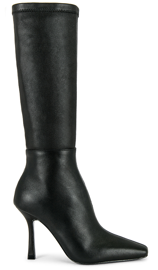 Pia Boot in . Size 10. Also in 6, 6.5, 7, 7.5, 8, 8.5, 9, 9.5 - RAYE - Modalova