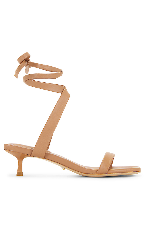 Ore Heel in . Size 6. Also in 6.5, 7 - RAYE - Modalova
