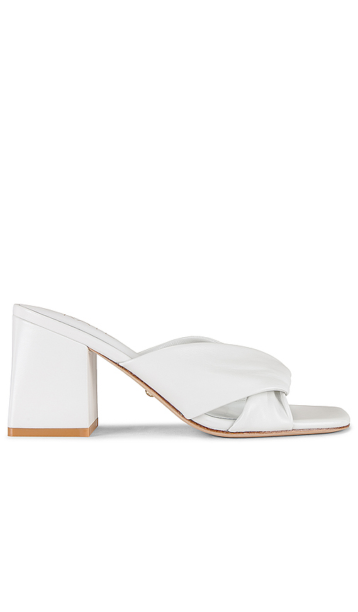 Tabby Heel in . Size 6. Also in 8, 8.5, 9 - RAYE - Modalova