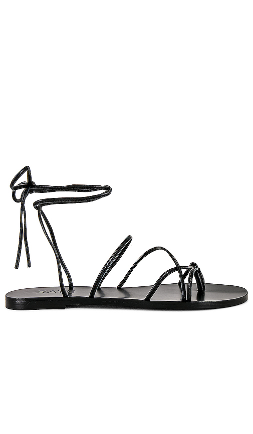 Spur Sandal in . Size 6.5. Also in 7, 8.5 - RAYE - Modalova