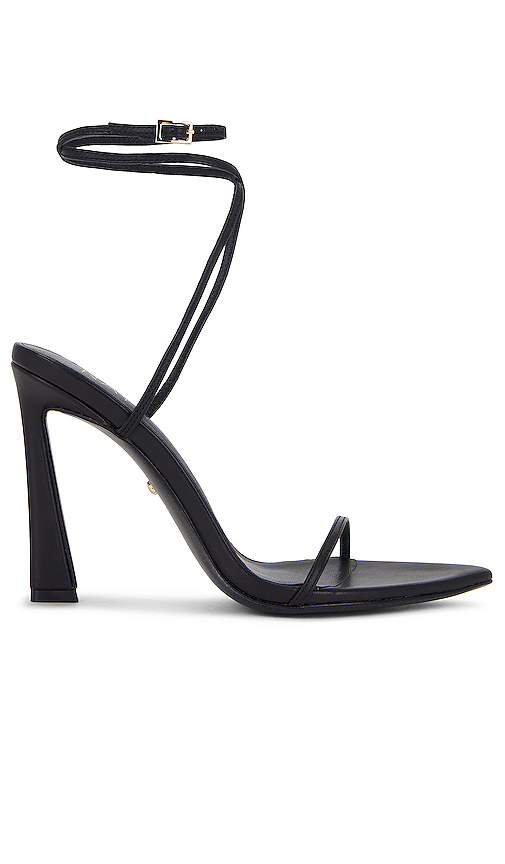 Moxxi Heel in . Size 10. Also in 6.5, 7, 7.5, 8, 8.5, 9, 9.5 - RAYE - Modalova