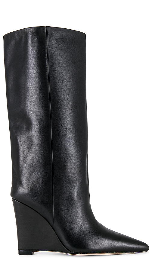 Denisse Boot in . Size 10. Also in 5.5, 6, 7, 7.5, 8, 8.5, 9, 9.5 - RAYE - Modalova