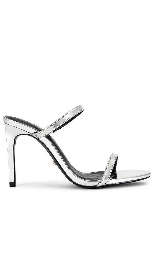 Nina Heel in . Size 10. Also in 6, 6.5, 7, 8, 8.5, 9 - RAYE - Modalova