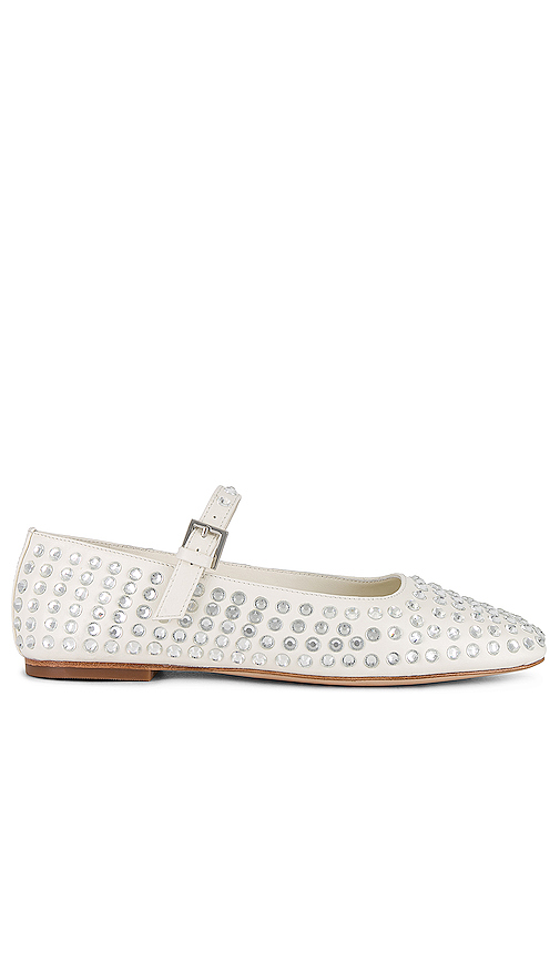 Lin Flats in . Size 5. Also in 6, 8 - RAYE - Modalova