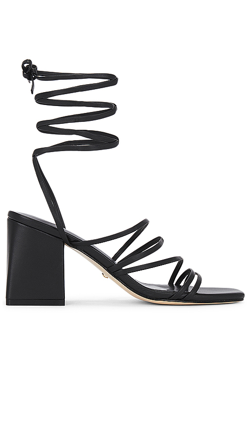 Saorise Heel in . Size 10. Also in 5.5, 6, 6.5, 8.5 - RAYE - Modalova