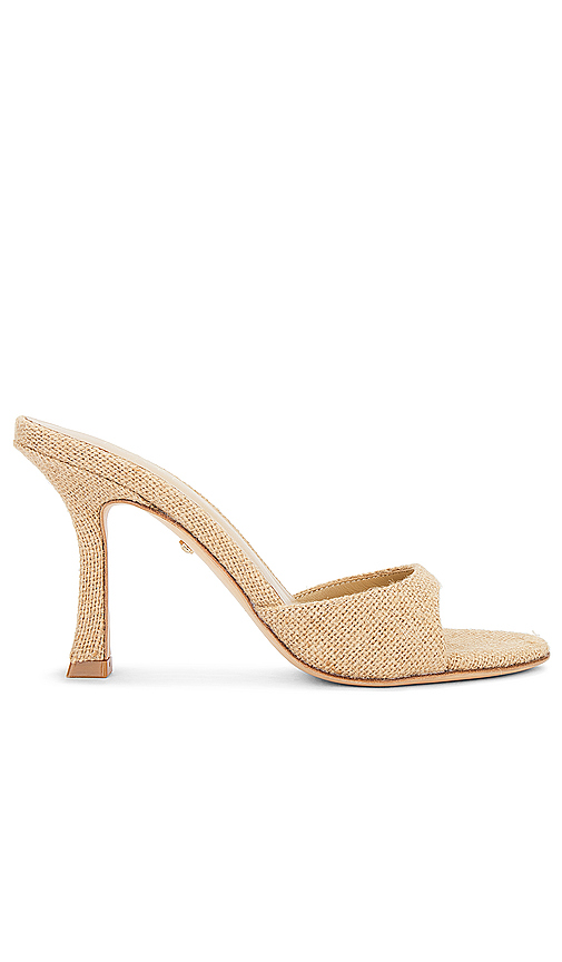 ESCARPINS ALEJANDRA en . Taille 8. Also en 8.5 - RAYE - Modalova