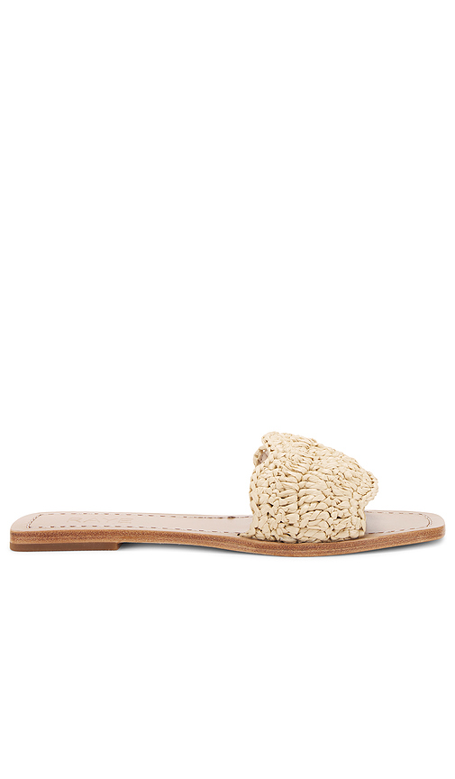 Helen Sandal in . Size 10. Also in 6, 7, 7.5, 8 - RAYE - Modalova