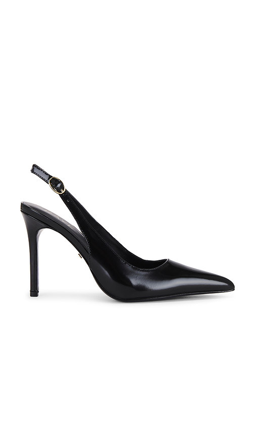 Calla Pump in . Size 10. Also in 6, 6.5, 7, 7.5, 8, 8.5, 9, 9.5 - RAYE - Modalova