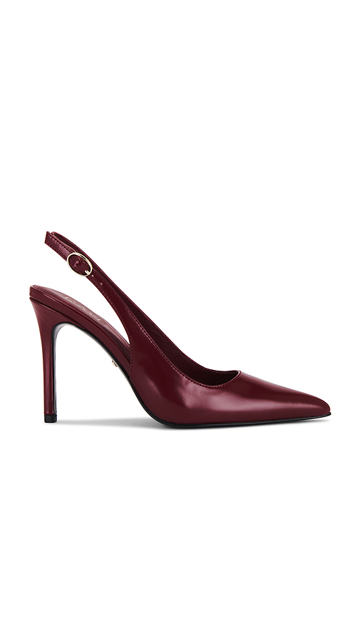 Calla Pump in . Size 10. Also in 5.5, 6.5, 7, 7.5, 8, 8.5, 9, 9.5 - RAYE - Modalova