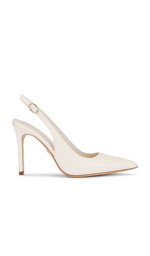 Calla Pump in . Size 10. Also in 6, 6.5, 7, 7.5, 8, 8.5, 9, 9.5 - RAYE - Modalova