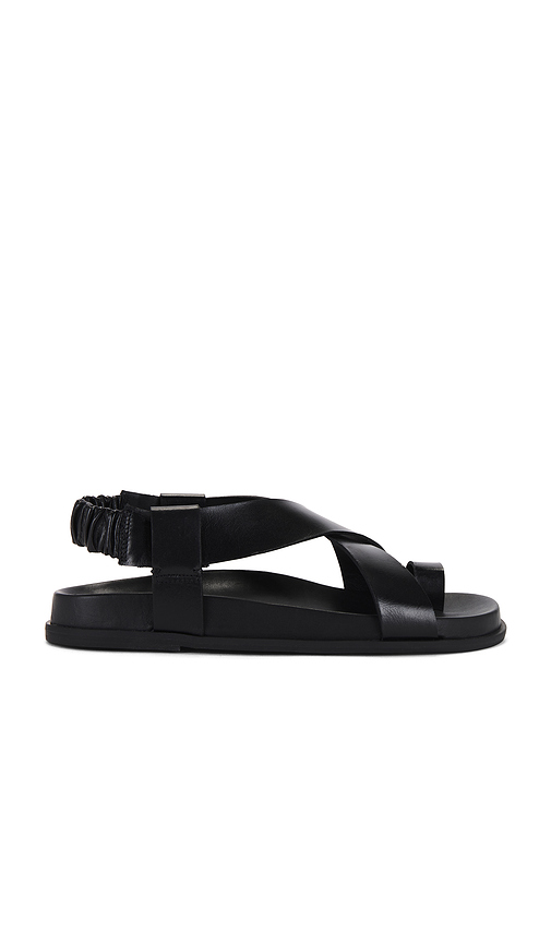Charli Sandal in . Size 6. Also in 6.5, 7 - RAYE - Modalova