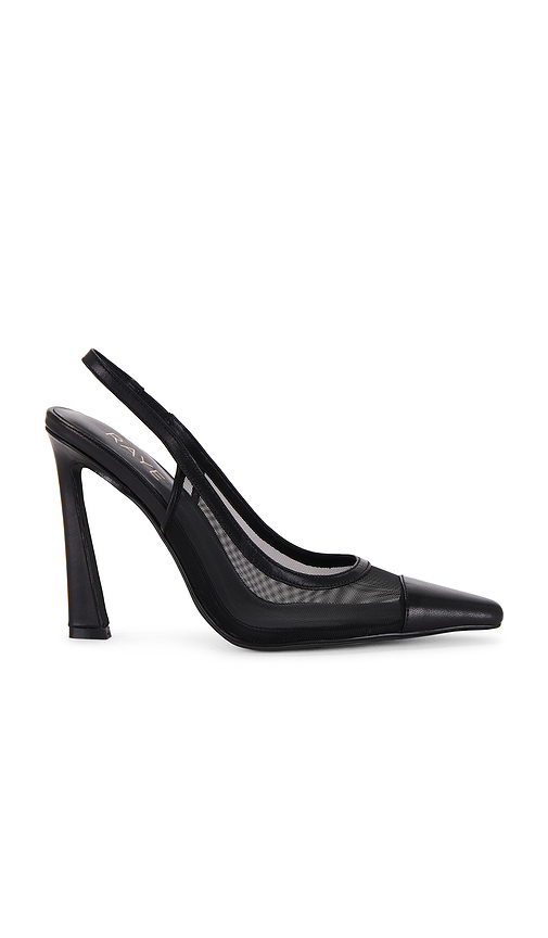 Vaneau Slingback in . Size 10. Also in 6, 6.5, 7, 7.5, 8, 8.5, 9, 9.5 - RAYE - Modalova
