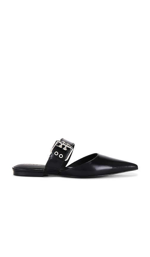 Anat Flat in . Size 5. Also in 6, 8 - RAYE - Modalova