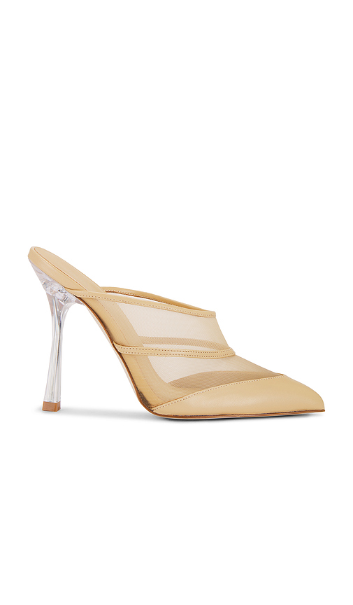 Juli Mule in . Size 6.5. Also in 7 - RAYE - Modalova