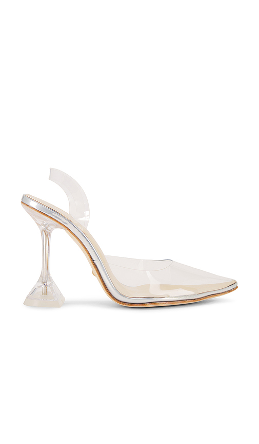 Blaze Pump in . Size 6.5. Also in 7, 7.5, 8 - RAYE - Modalova