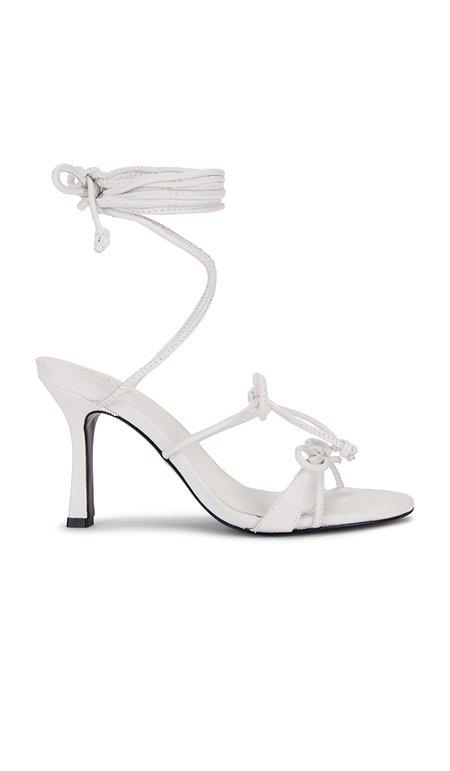 Marceau Sandal in . Size 6.5. Also in 7 - RAYE - Modalova