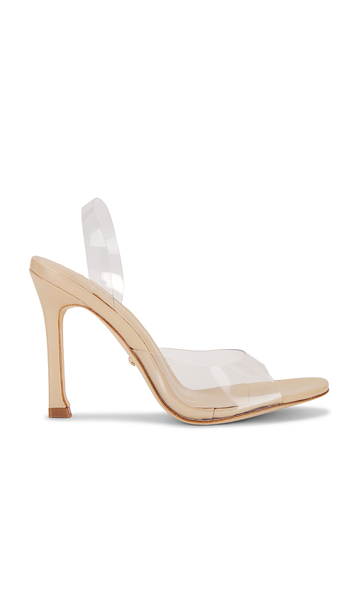 Candy Heel in . Size 6. Also in 6.5, 7.5, 8.5, 9.5 - RAYE - Modalova
