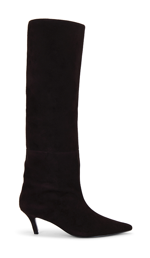 Liri Boot in . Size 5.5. Also in 6, 7, 8, 9 - RAYE - Modalova