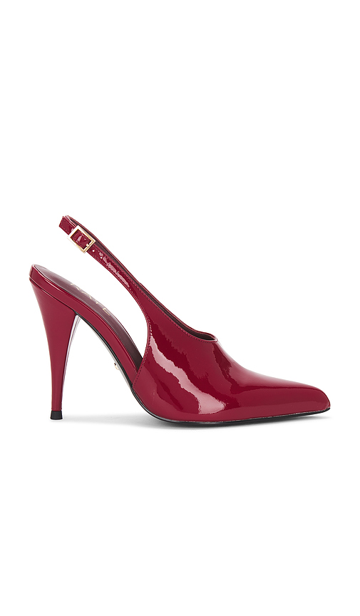 Segur Slingback in . Size 6. Also in 8.5 - RAYE - Modalova