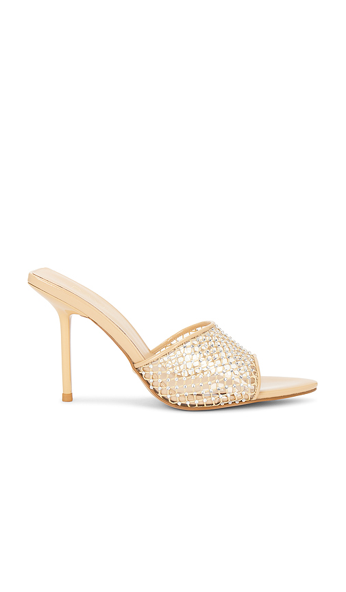 Mikhaela Mule in . Size 10. Also in 5.5, 6, 6.5, 7, 7.5, 8, 8.5, 9, 9.5 - RAYE - Modalova