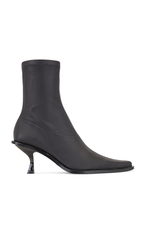 BOTTINES THEA en . Taille 5.5. Also en 6, 7, 7.5, 8, 9, 9.5 - RAYE - Modalova