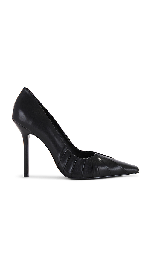 Jovita Pump in . Size 10. Also in 6, 6.5, 7, 7.5, 8, 8.5, 9, 9.5 - RAYE - Modalova
