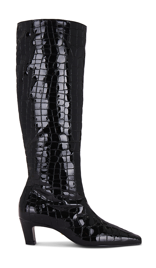 Mimi Boot in . Size 6.5. Also in 7 - RAYE - Modalova