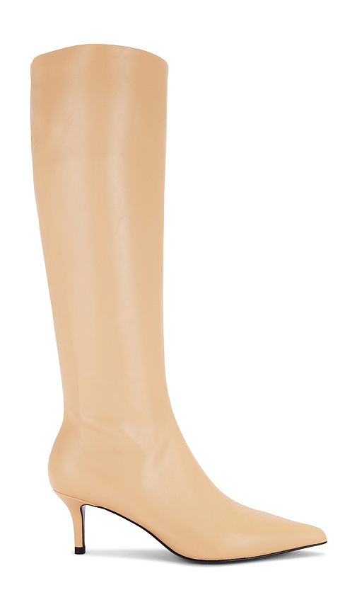 Madison Boot in . Size 6.5. Also in 7, 8.5, 9 - RAYE - Modalova