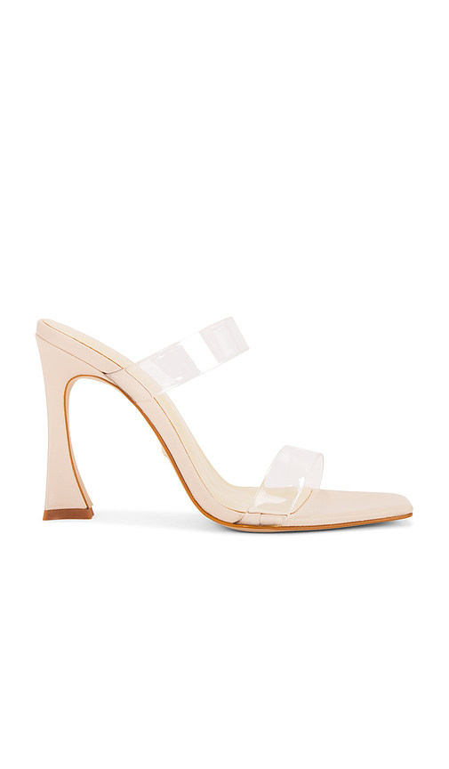 Ari Sandal in . Size 5.5. Also in 6.5, 7, 8 - RAYE - Modalova