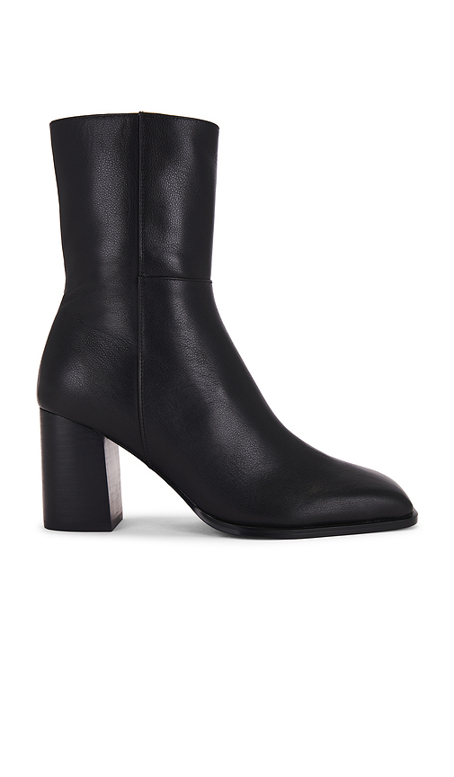 BOTTINES MARGO en . Taille 6. Also en 7, 9 - RAYE - Modalova