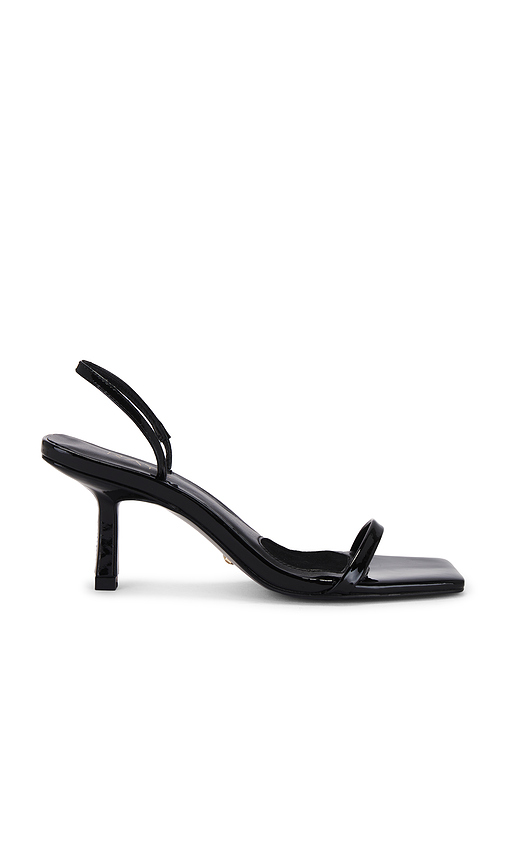 Llinz Sandal in . Size 10. Also in 6, 6.5, 7, 7.5, 8, 9 - RAYE - Modalova