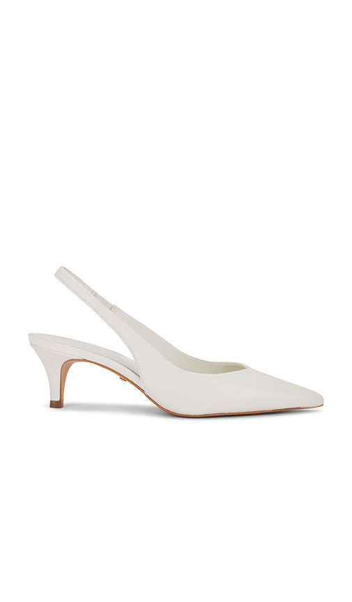 Calista Slingback in . Size 10. Also in 5.5, 6, 6.5, 7, 7.5, 8, 8.5, 9 - RAYE - Modalova