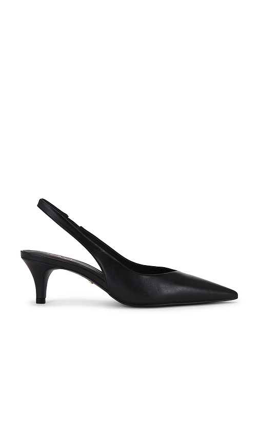 Calista Slingback in . Size 10. Also in 5, 5.5, 6, 6.5, 7, 7.5, 8, 8.5, 9 - RAYE - Modalova