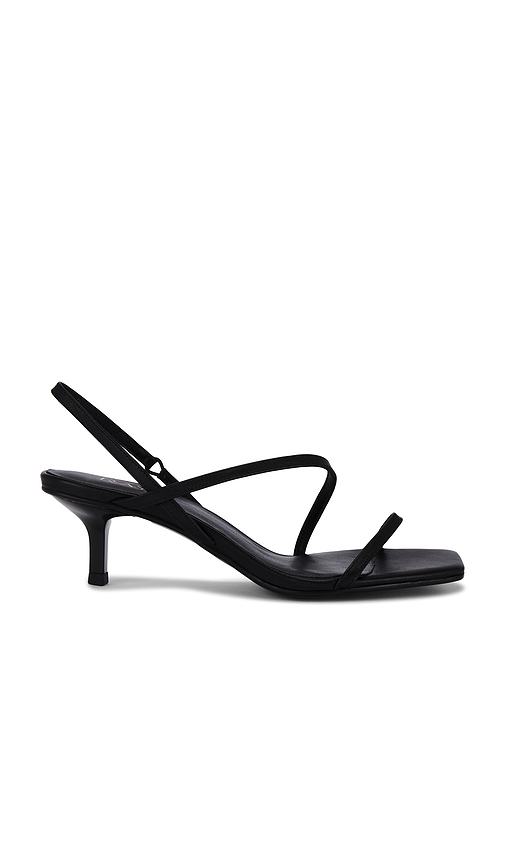 Harper Sandal in . Size 10. Also in 6, 6.5, 7, 7.5, 8, 8.5, 9, 9.5 - RAYE - Modalova