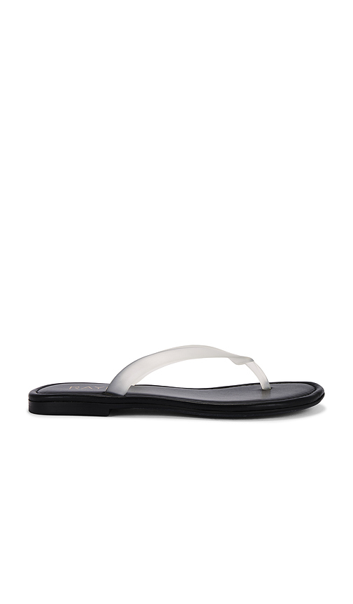 Orion Sandal in . Size 10. Also in 6.5, 7, 7.5, 8, 8.5, 9, 9.5 - RAYE - Modalova