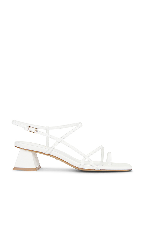 Esther Heel in . Size 5.5. Also in 6 - RAYE - Modalova