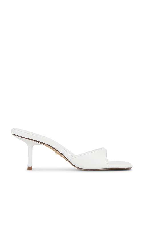 X Emma Rose Jocey Mule in . Size 10. Also in 5.5, 6, 6.5, 7.5, 8.5, 9.5 - RAYE - Modalova