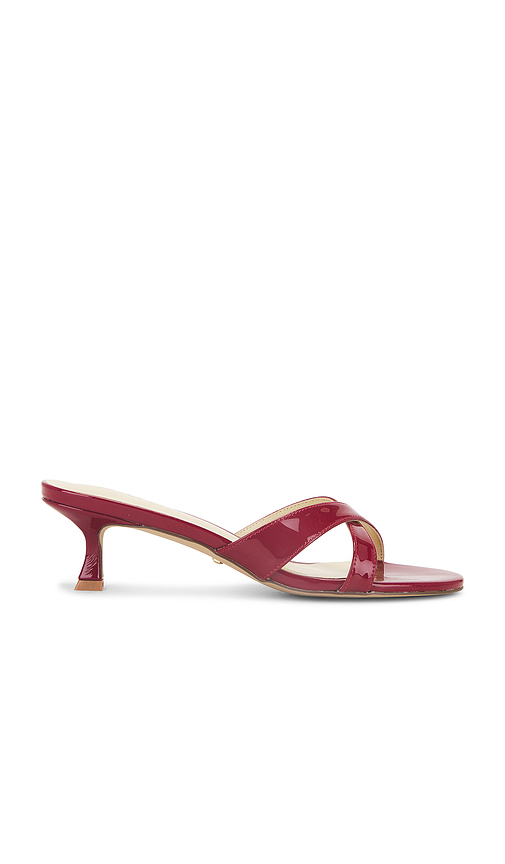 Carrie Sandal in . Size 6. Also in 6.5, 7.5, 8 - RAYE - Modalova