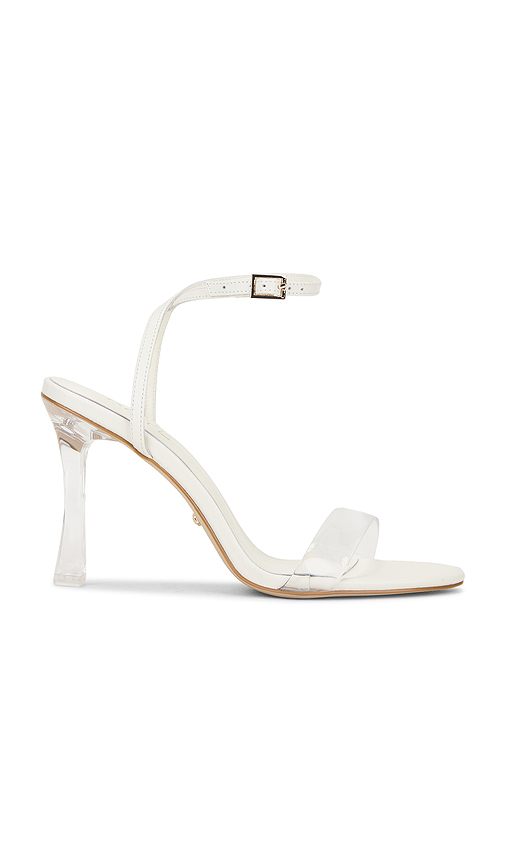 Pami Sandal in . Size 6. Also in 8, 9.5, 10 - RAYE - Modalova
