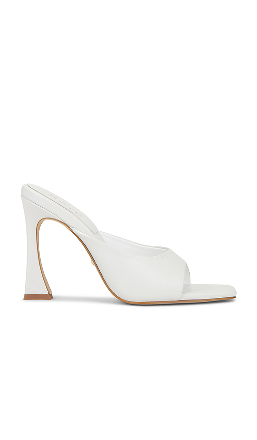 Samantha Sandal in . Size 6. Also in 7.5 - RAYE - Modalova
