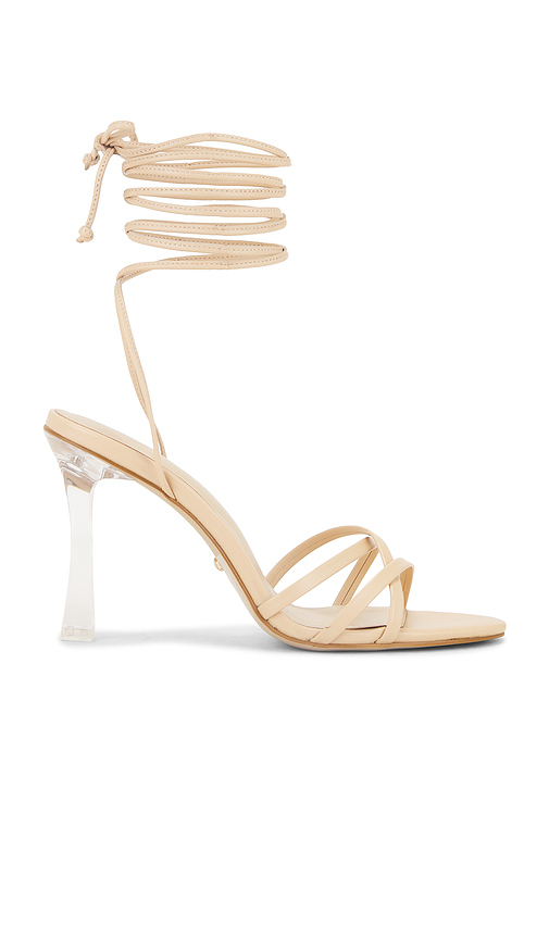 Carmen Sandal in . Size 6. Also in 7, 9, 10 - RAYE - Modalova