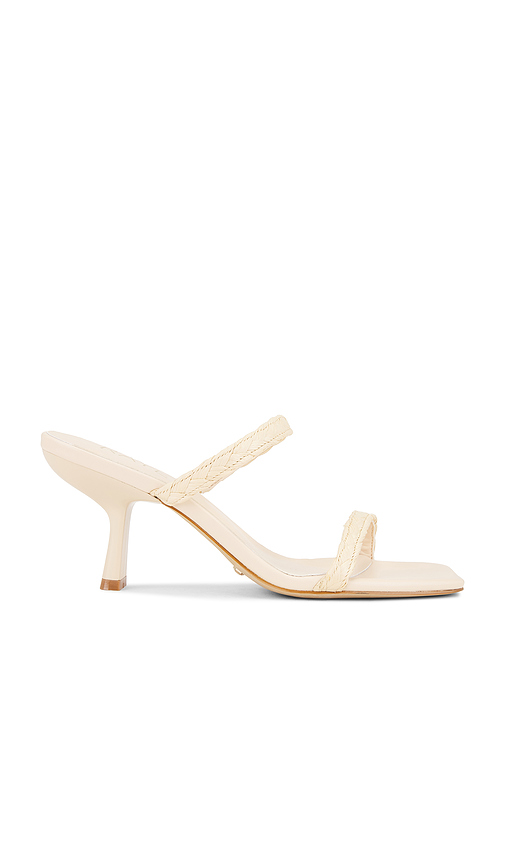 Avani Sandal in . Size 10. Also in 6, 6.5, 7, 7.5, 8, 8.5, 9, 9.5 - RAYE - Modalova