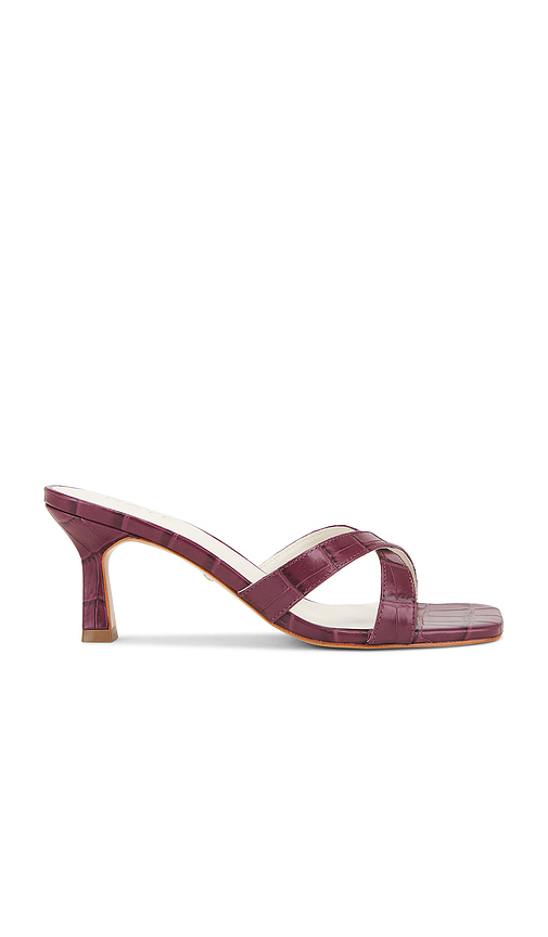 Sydney Sandal in . Size 10. Also in 5.5, 6, 6.5, 7.5, 8.5, 9 - RAYE - Modalova