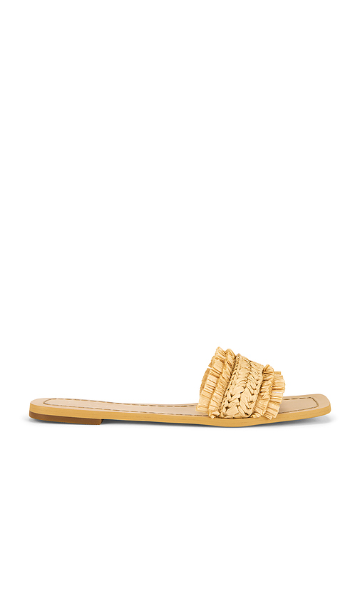 Bowles Sandal in . Size 5. Also in 6, 7, 8, 9, 10 - RAYE - Modalova