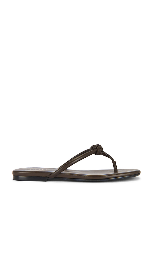 Aarav Sandal in . Size 10. Also in 6.5, 7, 7.5, 8.5, 9 - RAYE - Modalova