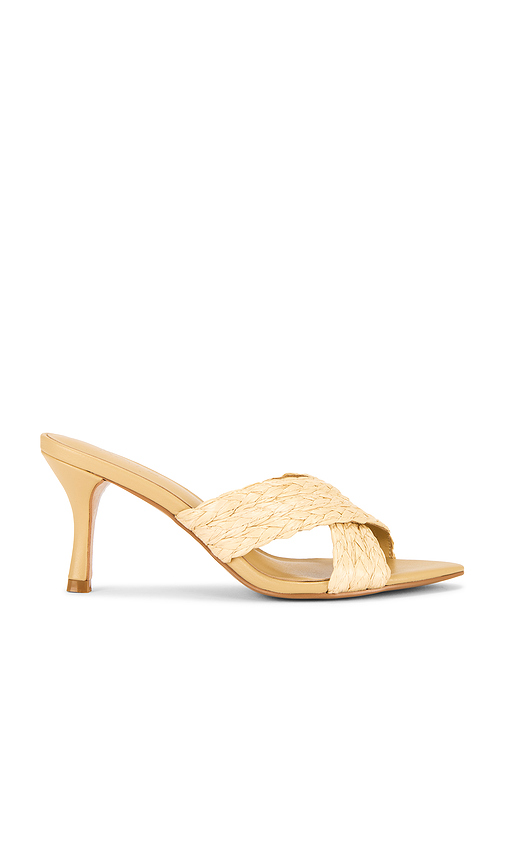 Priya Sandal in . Size 10. Also in 5.5, 6, 6.5, 7, 7.5, 8, 8.5, 9, 9.5 - RAYE - Modalova
