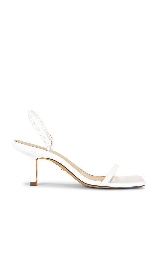 Linz Sandal in . Size 10. Also in 6, 6.5, 7, 8, 8.5 - RAYE - Modalova